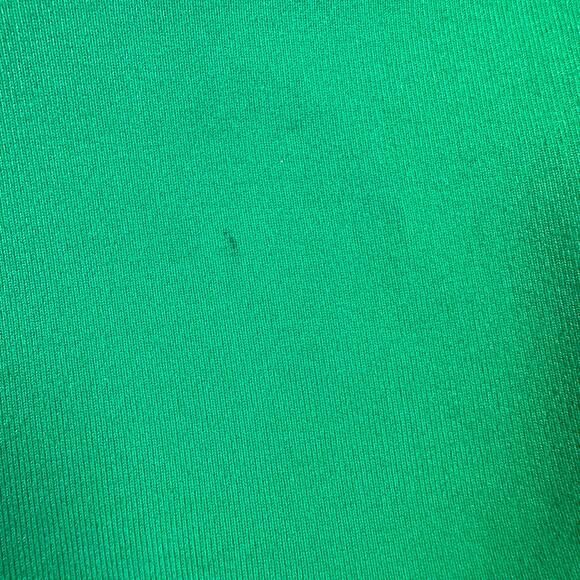 Alo Yoga High Waist Leggings Kelly Green Small - Picture 3 of 5